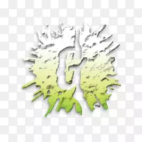 徽标树桌面壁纸字体树-空若网 徽标树桌面壁纸字体树-空若网