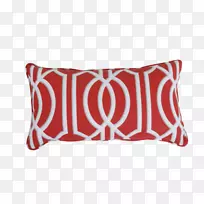 Ͷ����ͷ�泤����-����ͷ-������