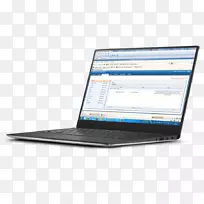 ibm资讯圈资料传送资讯上网本-资讯圈-空若网 ibm资讯圈资料传送资讯上网本-资讯圈-空若网