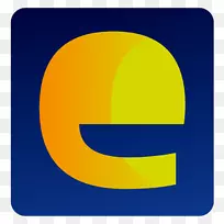 Ц��Ȧ���ֶ�������-Ц��-������