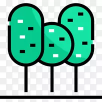 电脑图标线剪贴画线-空若网 电脑图标线剪贴画线-空若网