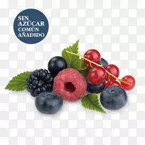 À¶Ý®¹û½´¸²Åè×ÓºÚ´×Àõ¸²Åè×Ó-¿ÕÈôÍø À¶Ý®¹û½´¸²Åè×ÓºÚ´×Àõ¸²Åè×Ó-¿ÕÈôÍø