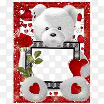 �����Ƭ-�����ܻ�����֡-������