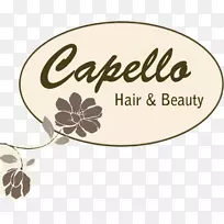 欢迎光临Dwarka餐厅披萨分店III-比萨饼-空若网 欢迎光临Dwarka餐厅披萨分店III-比萨饼-空若网