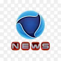 巴西录制新闻-电视转播-新纪录-空若网 巴西录制新闻-电视转播-新纪录-空若网