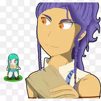 ������-����ͷ����ɫ������-����-������