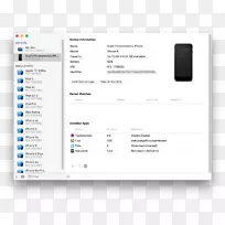 电脑程序.ipa苹果应用商店-苹果-空若网 电脑程序.ipa苹果应用商店-苹果-空若网