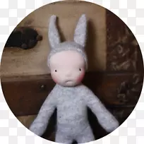 ë����ߺͿɰ���߱�����Ӥ��-������