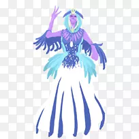 服装设计平面设计剪贴画设计-空若网 服装设计平面设计剪贴画设计-空若网