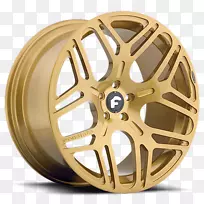 �Ͻ���������ַ�ʽ����-������