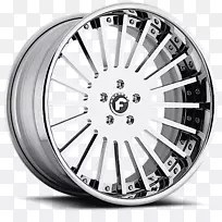 Forgiato�Ͻ��ֶ�������-Forgiato����-������