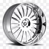 �Ͻ���Forgiato����������-������