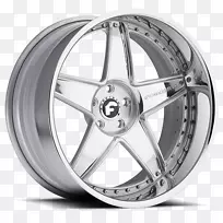Forgiato车轮轮辋汽车轮胎-汽车-空若网 Forgiato车轮轮辋汽车轮胎-汽车-空若网