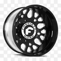 合金轮辋定制车轮车-空若网 合金轮辋定制车轮车-空若网