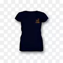 t����������t��-������