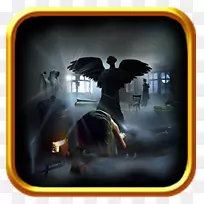 桌面壁纸电脑-空若网 桌面壁纸电脑-空若网