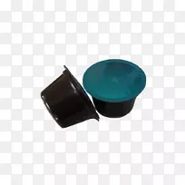 Ìṩµ¥Ò»·þÎñµÄ¿§·ÈÈÝÆ÷Nespresso Lavazza-¿§·È-¿ÕÈôÍø Ìṩµ¥Ò»·þÎñµÄ¿§·ÈÈÝÆ÷Nespresso Lavazza-¿§·È-¿ÕÈôÍø