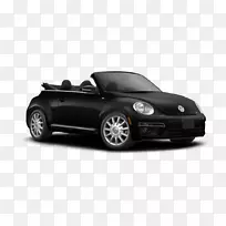 2003年凯迪拉克CTS凯迪拉克CTS-v 2006凯迪拉克CTS-2015大众甲壳虫-空若网 2003年凯迪拉克CTS凯迪拉克CTS-v 2006凯迪拉克CTS-2015大众甲壳虫-空若网