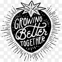 有机食品,约克郡茶,本地食品-茶-空若网 有机食品,约克郡茶,本地食品-茶-空若网