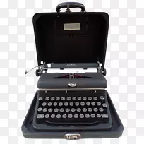 安德伍德打字机公司机器赫尔墨斯婴儿雷明顿-兰德安静作家。-皇家打字机公司-空若网 安德伍德打字机公司机器赫尔墨斯婴儿雷明顿-兰德安静作家。-皇家打字机公司-空若网