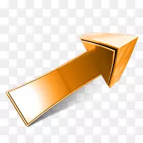 矩形角-空若网 矩形角-空若网