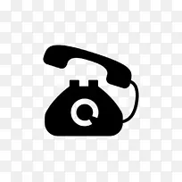 11-11��ŵ���ط��ز��绰�����ͼ��voip�绰-������