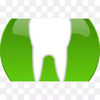 なぜ名門女子校の卒業生は、“ひと味”違うのか!生活博客线-根管-空若网 なぜ名門女子校の卒業生は、“ひと味”違うのか!生活博客线-根管-空若网