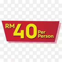 �̱��������-�����-������