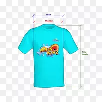 t����Ͳ����ʯ����t��-������