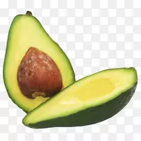 水果鳄梨蔬菜甜度-番木瓜-空若网 水果鳄梨蔬菜甜度-番木瓜-空若网