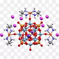 �ߵ������μ�����.��-������