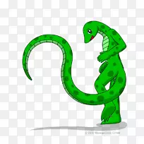 ���������-������