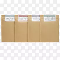 纸体擦洗-空若网 纸体擦洗-空若网