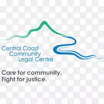 徽标品牌.org中央海岸-社区法律中心-空若网 徽标品牌.org中央海岸-社区法律中心-空若网