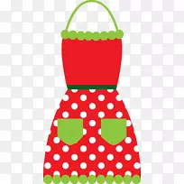 Χȹ����������-����������-������