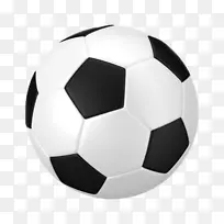 �Ĵ����ǹ�������С�Ⱥ�������һ������-������