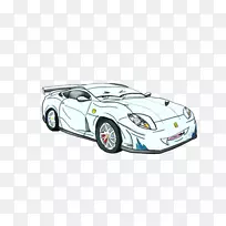 汽车车门汽车设计汽车照明保险杠-克鲁兹拉米雷斯-空若网 汽车车门汽车设计汽车照明保险杠-克鲁兹拉米雷斯-空若网