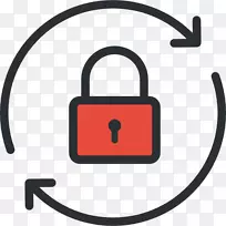 计算机安全信息技术计算机软件数据安全业务-空若网 计算机安全信息技术计算机软件数据安全业务-空若网