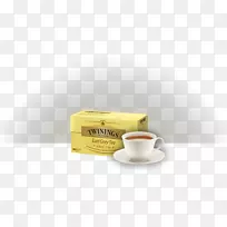 意式咖啡速溶咖啡伯爵茶-科普循环-空若网 意式咖啡速溶咖啡伯爵茶-科普循环-空若网