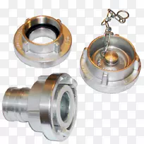 工具家用硬件.设计-空若网 工具家用硬件.设计-空若网