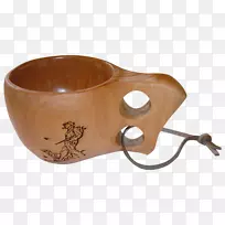 陶瓷碗杯-空若网 陶瓷碗杯-空若网