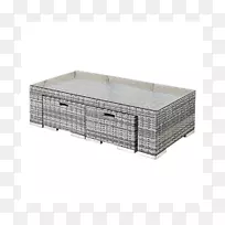 ������������-������