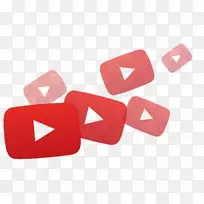 品牌标志字体设计-空若网 品牌标志字体设计-空若网