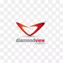 商标桌面壁纸-电脑-空若网 商标桌面壁纸-电脑-空若网