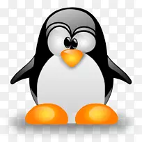 Linux内核操作系统抛物线-linux安装-空若网 Linux内核操作系统抛物线-linux安装-空若网
