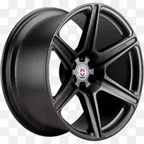 �������ܳ��ֺϽ���ʽ����-������