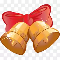 ������������-������