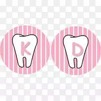 电影海报设计-空若网 电影海报设计-空若网