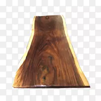 餐桌,餐厅,家具,椅子,酒店-桌子-空若网 餐桌,餐厅,家具,椅子,酒店-桌子-空若网