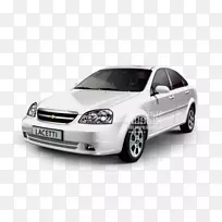 大宇拉西蒂轿车雪佛兰Aveo保险杠车-空若网 大宇拉西蒂轿车雪佛兰Aveo保险杠车-空若网